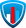 Рейтинг Банкрот